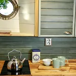 Saimaa Experience * سافونلينّا