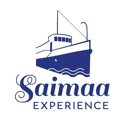 Saimaa Experience 보트호텔