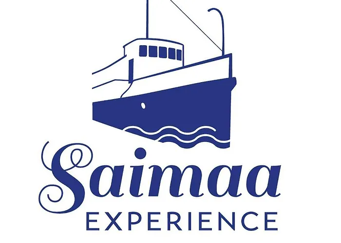 Saimaa Experience Båthotell